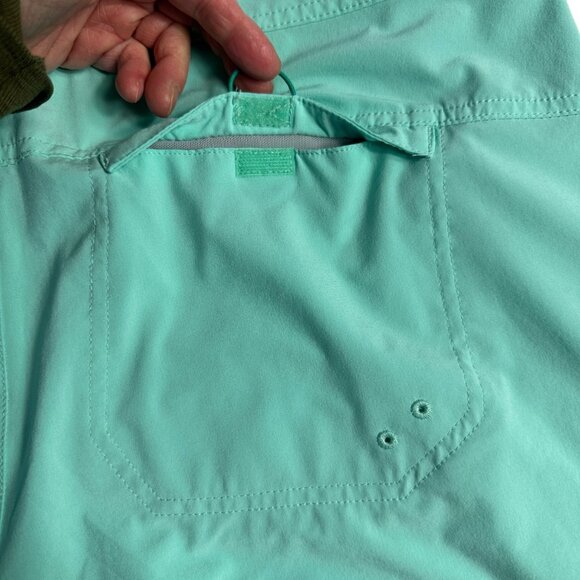 None - Picture 8 of 15